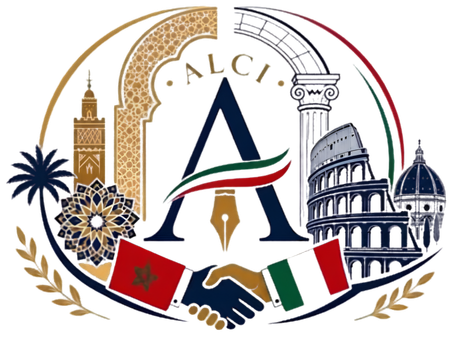 Accademia Layla per la Cultura Italiana